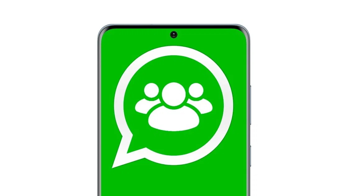 REMATES VIRTUALES